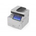 Multifunctional Ricoh MP C307 Second Hand